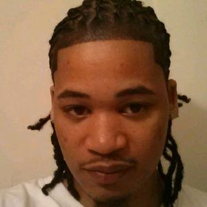 Meet your Posher, Semaj